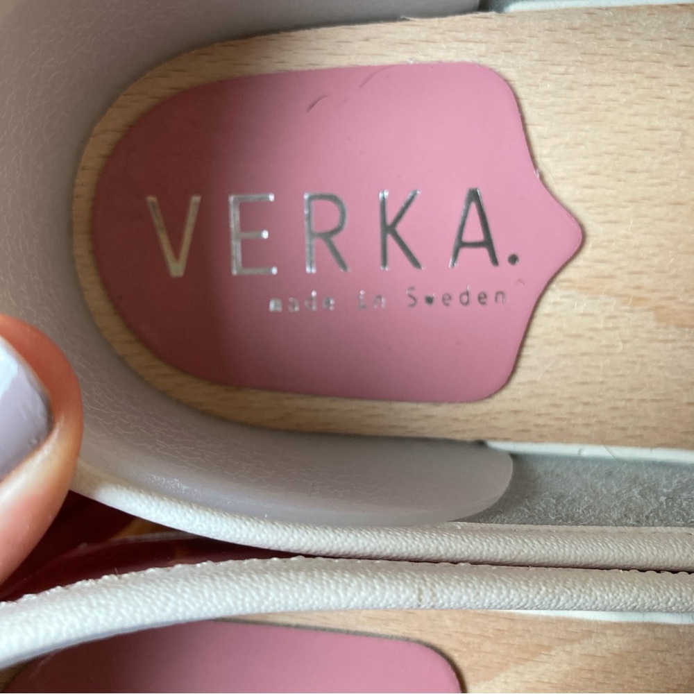 Pink Women's Shoes - Picture 2 of 12